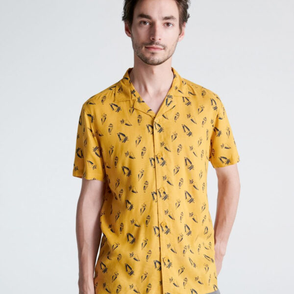 Rick & Morty T-shirt