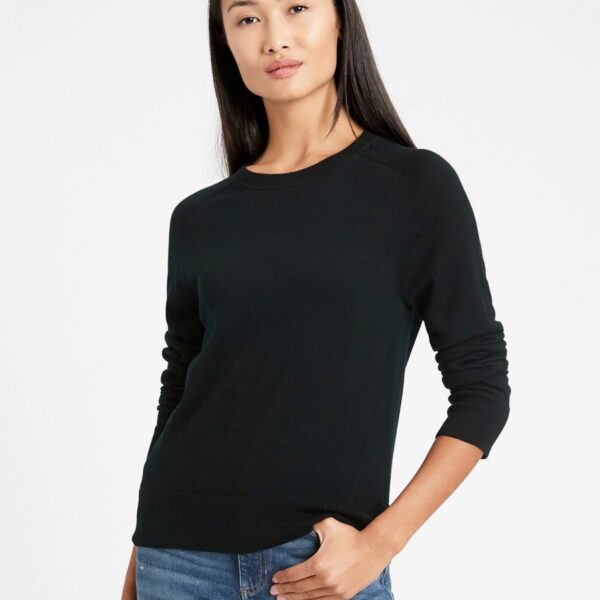 Honey Stinger Waffale